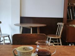 -Ginko银子(青龙街店)
