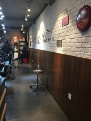 点击看大图 -董小姐的店