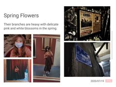 -明日世界密室轰趴·剧本桌游·箭馆团建(国贸店)