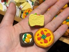 -优你客(久光百货店)
