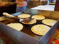 虾猪饼-张财记虾酱(石麟阁店)