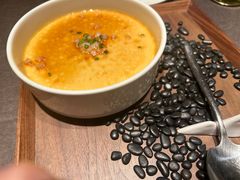 -老湘亲·品鉴湘菜(湖里店)