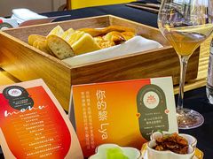 -味茂·老船夫1927(东海东路店)