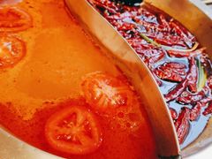 -小龙坎火锅(总店)