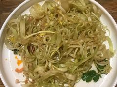 -瓦国小镇·果木烤鸭·融合菜(西口店)