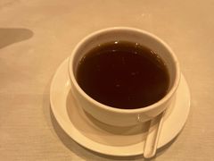 -麒麟海鲜酒家(Richmond)