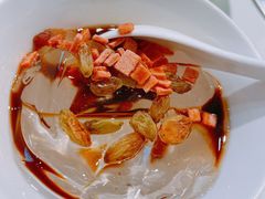 -蛙两只美蛙鱼头火锅(恒茂店)