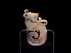 -徐州博物馆