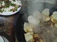 -徐州老灶台(环庆路店)
