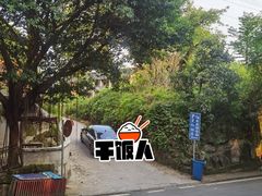 -笑红饭庄