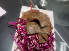 -乡村大盘鸡(商城路总店)