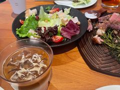 -一尺花园(安和花园店)