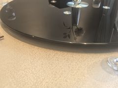 -七味·用心做好鱼(花桥店)