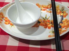 -西贝莜面村(近铁城市广场店)