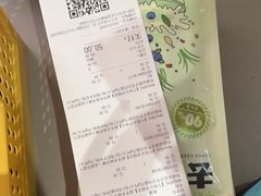 -MARSMART PETS火星宠物超市(1733店)