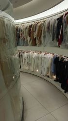 -七色田儿童摄影(静安店)