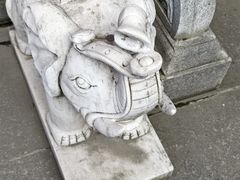 -玉皇宫