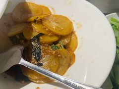 -时间仓(月湖公园店)