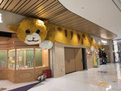 -帕帕拉兹宠物(亚洲旗舰店)