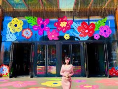 -天河城购物中心