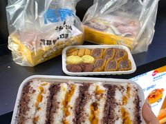 -传闻来紫菜包饭·打糕(西塔韩百店)