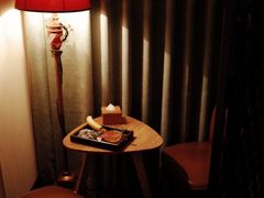 -布梵·台式热敷古法按摩Massage·Spa(品尊国际店)