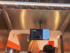 -比格比萨自助(新辰里学清路店)