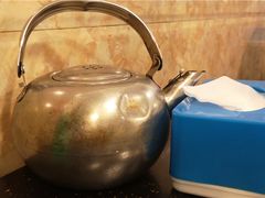 -胖娃古镇鸡杂(磁器口总店)