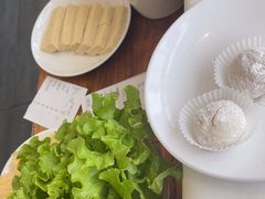 -东来顺饭庄(西直门店)