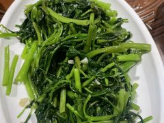 -董府·古宅餐厅