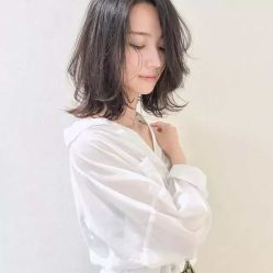 点击看大图 -BUTY HAIR 比帝专业烫染店