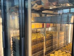 -安德鲁饼店(总店)