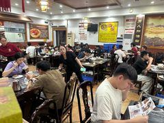 -鸽鸟轩(石岐店)