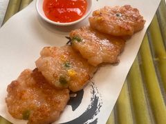 -好兄弟郭巨海鲜(天一阁店)