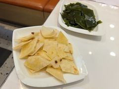 -三江源活鱼现烤(维多利摩尔城店)