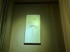 -海悦容庭SPA·按摩·推拿(埌西店)