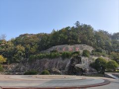 -屈原故里文化旅游区