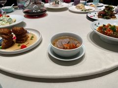 -蝶园·装修中(BFC外滩金融中心店)