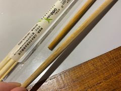 -9家湘菜(上南路店)