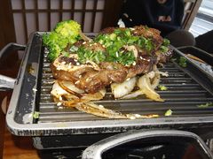 -一本料理(西溪天街店)