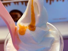-33ICECLUB(五角场万达广场C栋店)