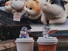 -故宫博物院(故宫)