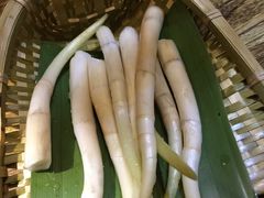 -云上千禾(水上店)
