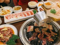 -合合大冷面(湖南店)