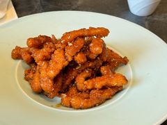 -紫泥369粗粮季(南环店)