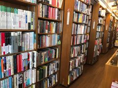 -百老汇电影中心(油麻地店)