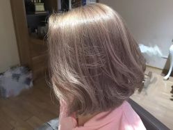 -牛森造型工作室