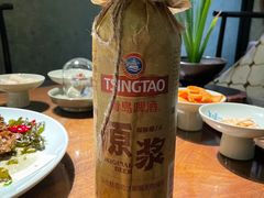 -31号公馆(黄兴广场白果园店)