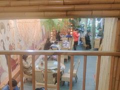 -多哥水傣味餐厅(司马巷店)
