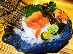 -和蕴日本料理